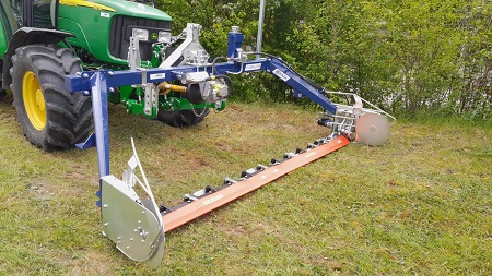 Kema F285