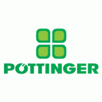 Poettinger