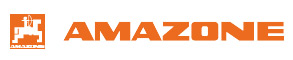 amazone